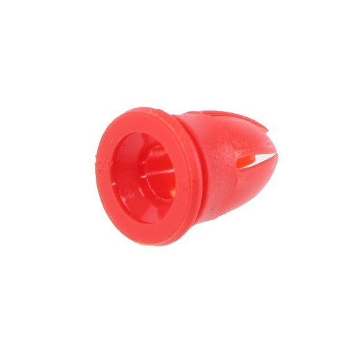 Clip di fissaggio del davanzale per Porsche 968 (1992-1995) - RS14257