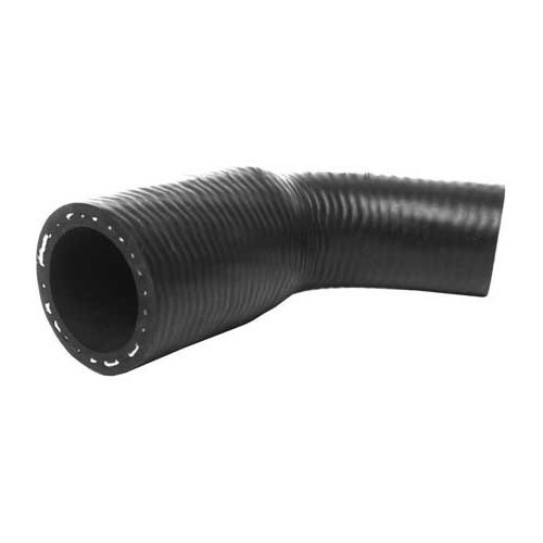  Water hose between the pump and the heating return hose for Porsche 944 (1982-1991) - RS14305 