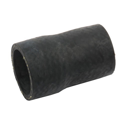     
                
                
    Durite de pipe pour Porsche 944 Turbo (1985-1991) - RS14366
