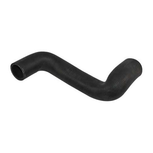  Radiator hose for Porsche 944 S, S2 and 968 - RS14372 
