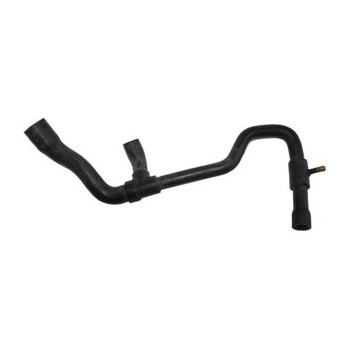     
                
                
    Durite 3 voies de tube à eau pour Porsche 996 (1998-2001) - RS14378
