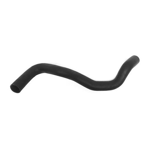     
                
                
    Manicotto principale del tubo dell'acqua per Porsche 996 3.6 Carrera 2 (2002-2005) - RS14430
