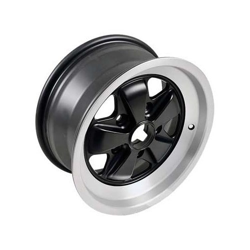 	
				
				
	FUCHS 6x15 ET36 aluminium wheel rim - RS14616
