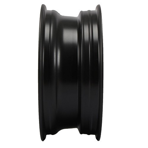 Cerchio tipo FUCHS 6x15 ET36 in alluminio - RS14619