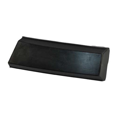     
                
                
    Fascia per paraurti anteriore per Porsche 912, 911 e 930 (1974-1989) - lato sinistro - RS14710
