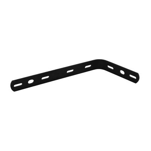     
                
                
    DANSK Front bumper bracket for Porsche 911 and 912 (1965-1968) - RS14720

