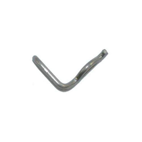 Safety clip of retaining pin for Porsche 911 and 912 (1965-1973) - RS14800