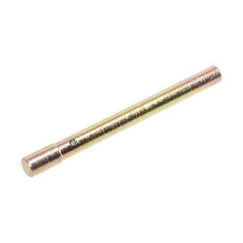  Front calliper pin for Porsche 911 and 912 (1965-1969) - RS14819-1 