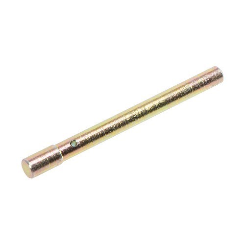Front calliper pin for Porsche 911 and 912 (1965-1969) - RS14819