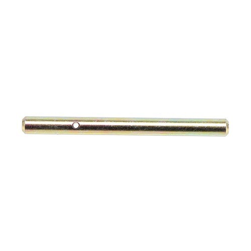  Rear calliper pin for Porsche 911 and 912 (1965-1968) - RS14821 