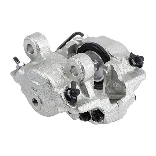 Front brake caliper for Porsche 356 C (1964-1965) - right side - RS14823