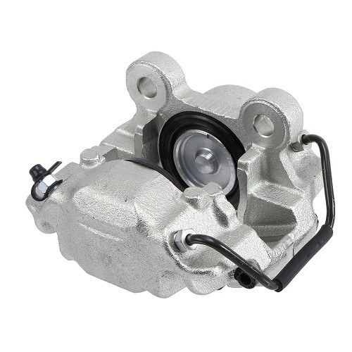 Front brake caliper for Porsche 356 C (1964-1965) - right side - RS14823
