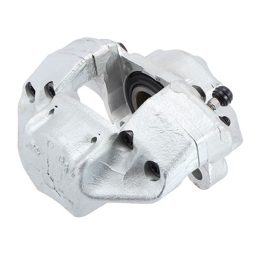 Front brake calliper for Porsche 914-6 (1970-1972) - left side - RS14826