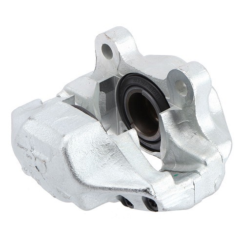 Front brake calliper for Porsche 914-6 (1970-1972) - left side - RS14826