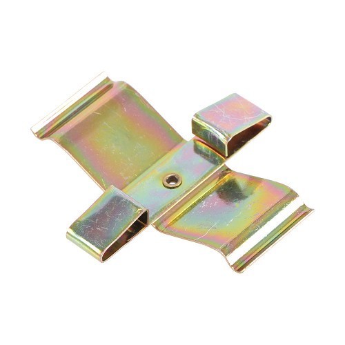     
                
                
    Molla della pinza anteriore per Porsche 914-4 (1970-1972) - RS14829
