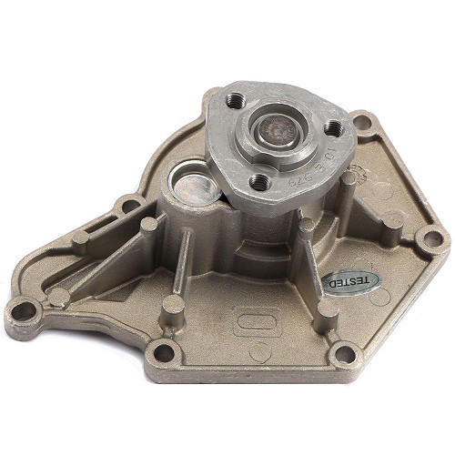 Pompa dell'acqua per Porsche Cayenne 3.0 TDi - RS15001