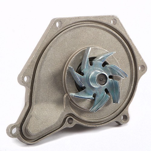 Pompa dell'acqua per Porsche Cayenne 3.0 TDi - RS15001