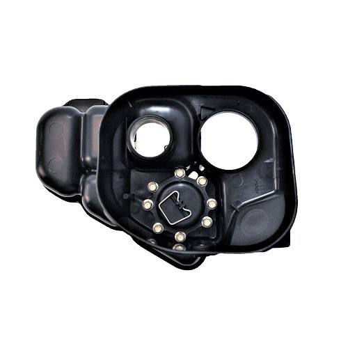 Vaso di espansione per Porsche 986 Boxster (1997-2004) - RS15031