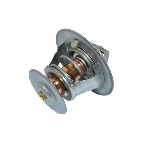  Water pump thermostat for Porsche 924 (1976-1985) - RS15049-1 