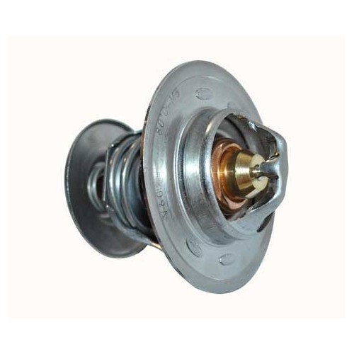  Water pump thermostat for Porsche 944 (1982-1991) - RS15050-2 