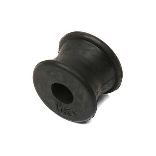 	
				
				
	Silentblock voor voorste stabilisatorstang transmissie link voor Porsche 911, 912 - RS15130
