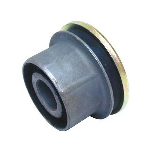     
                
                
    Silentbloc per braccio posteriore per Porsche 911 e 912 (1965-1989) - RS15131
