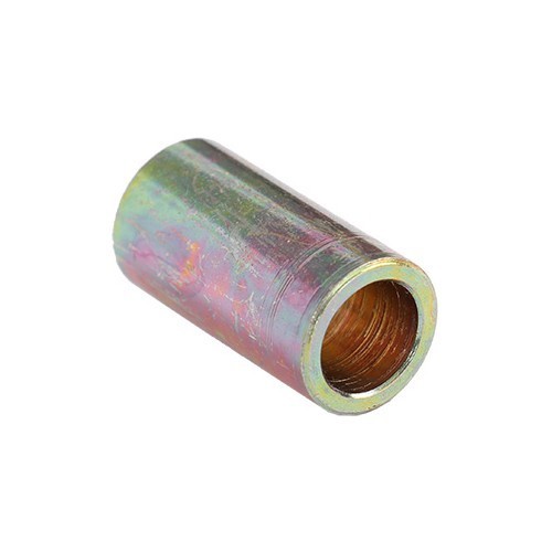 Silentblockachse der Umlenkstange des vorderen Stabilisators für Porsche 911, 912 und 914 - RS15132