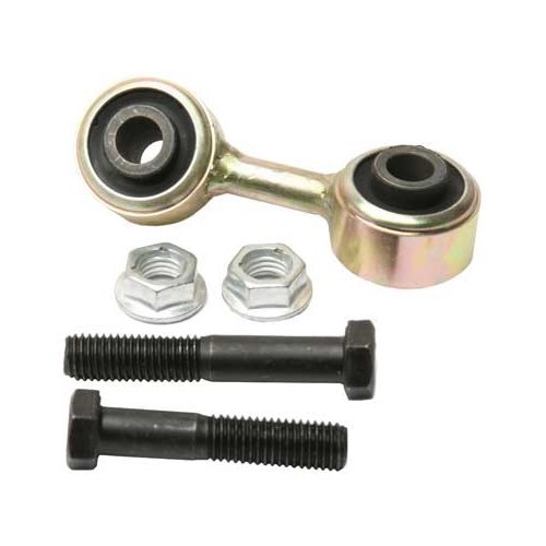 category-train-roulant