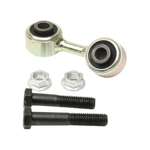 category-train-roulant