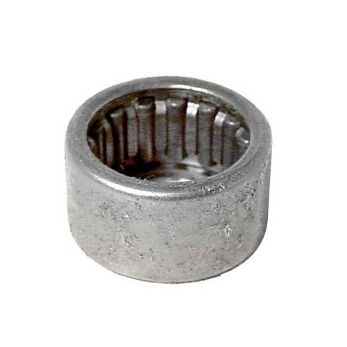     
                
                
    Roulement de volant moteur pour Porsche 914-4 - RS15199
