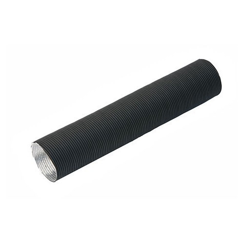     
                
                
    Air duct - 270 x 50 - for Porsche 356 - RS15406
