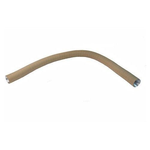     
                
                
    Condotto dell'aria - 1500 x 60 - per Porsche 356 e 912 - RS15407
