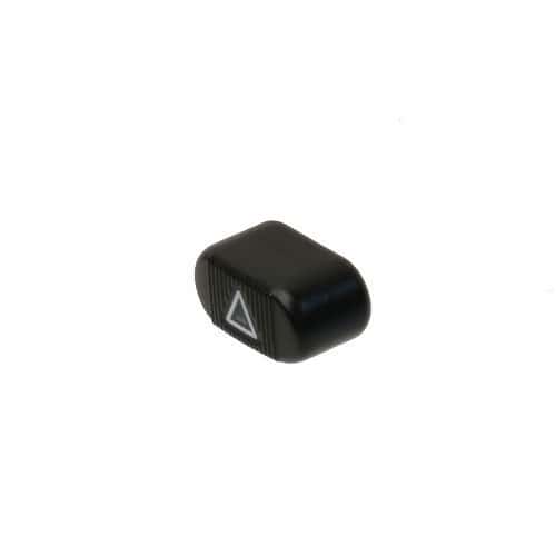  Heating control lever knob for Porsche 964 - RS15521-3 