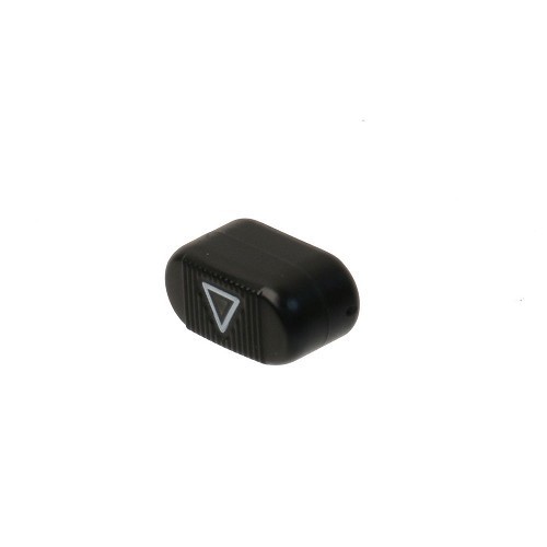  Heating control lever knob for Porsche 964 - RS15521-4 