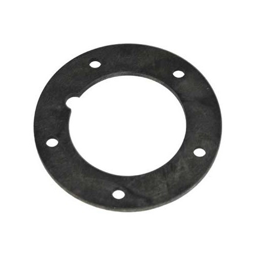 category-carburation