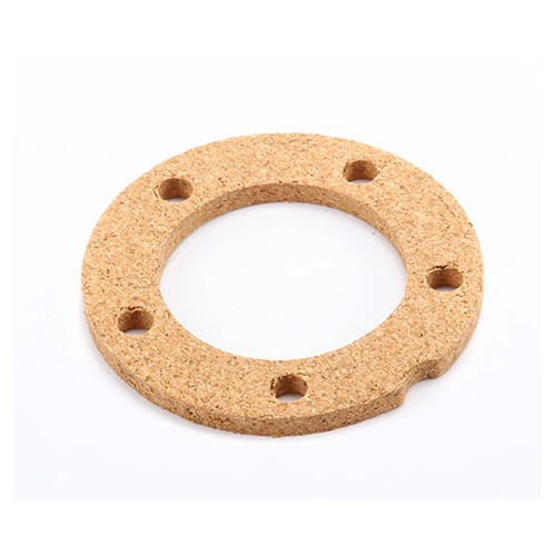     
                
                
    Fuel tank level seal for Porsche 911 and 912 (1965-1969) - RS15602
