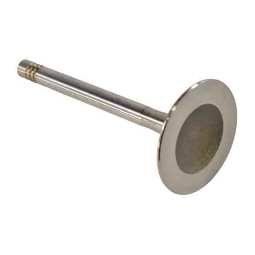 	
				
				
	Intake valve for Porsche 911 from 1970 to 1977 - diameter 46 mm - RS15751
