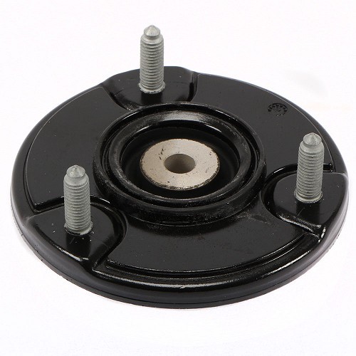     
                
                
    Palier arrière BILSTEIN pour Porsche 996 (1998-2005) - RS16004
