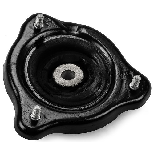 FEBI Front suspension strut for Porsche 996 C4, 4S and Turbo - right side - RS16013