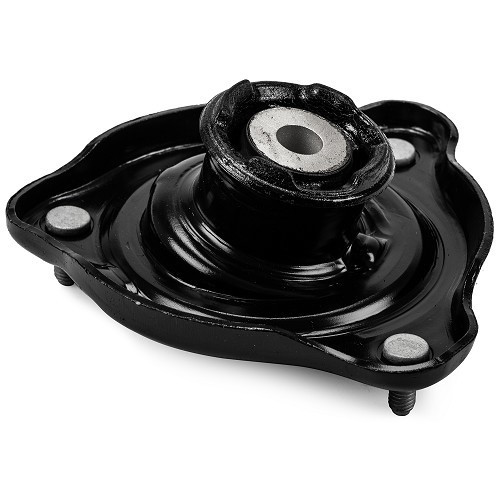     
                
                
    Palier d'amortisseurs avant FEBI pour Porsche 996 C4, 4S et Turbo - côté droit - RS16013
