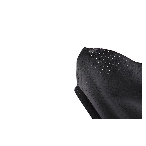 Black roof liner for Porsche 911, 912 and 964 - with sunroof - RS16103