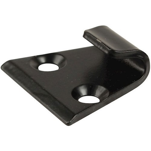  Roof clip for Porsche 911 and 964 Targa - RS16210 