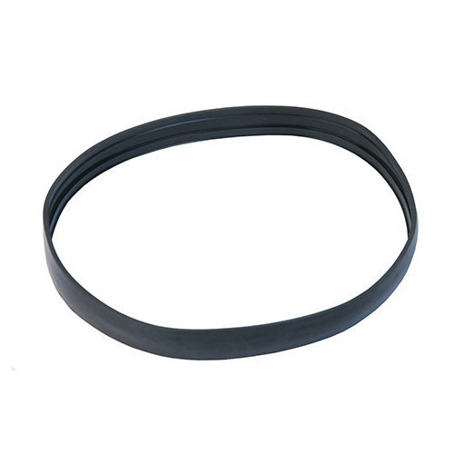  Headlight lens seal for Porsche 912, 911 and 930 (1965-1989) - RS16901 