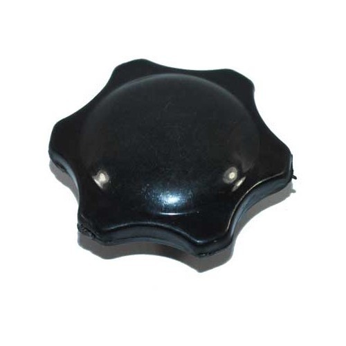     
                
                
    Heating button for Porsche 356 A (1956-1959) - Black - RS17102
