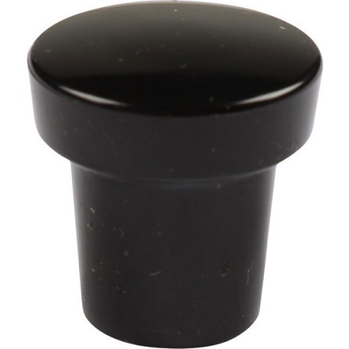     
                
                
    Bouton de commande essuie-glace et phare pour Porsche 356 (1960-1965) - Noir - RS17107
