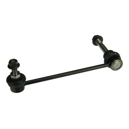     
                
                
    Stabilisatorstange für Porsche 996 C2 - rechte Seite - RS17111
