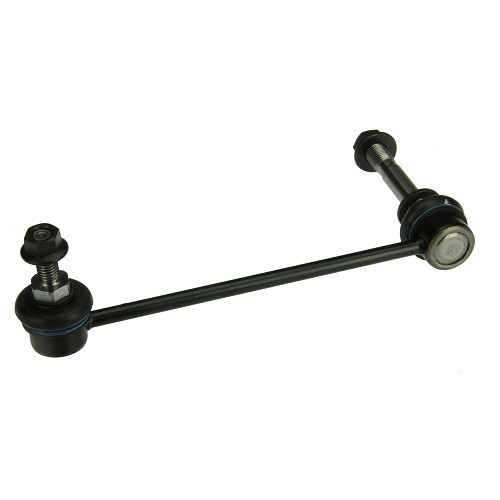     
                
                
    Barra stabilizzatrice per Porsche Boxster 986 - lato destro - RS17114
