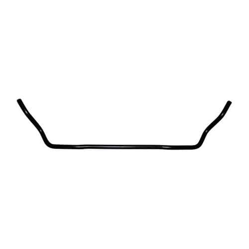 	
				
				
	Front anti-roll bar - 22 mm - for Porsche 911 and 930 from 1986 to 1989 - RS17520
