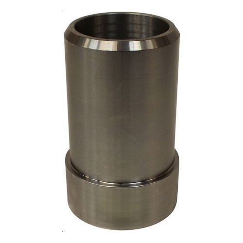     
                
                
    Embout de barre de torsion arrière pour Porsche 911 et 912 - RS17523
