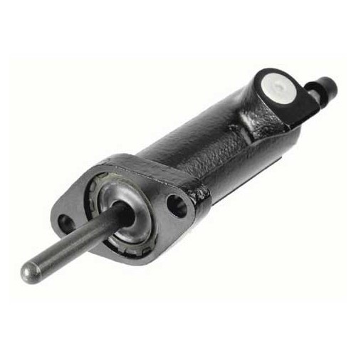  ATE Clutch slave cylinder for Porsche 924 and 944 - RS18000 